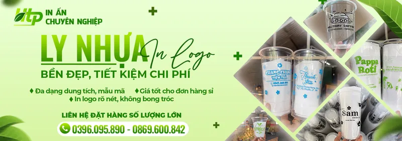 Sản phẩm xuong in ly nhua huu trung print 01 — Công Ty TNHH Sản Xuất Thương Mại Khuê Trần — MST 0402062214
