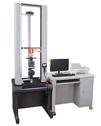 Sản phẩm 111gotech — Công Ty TNHH Đo Lường Và Tự Động Labviet — MST 0402063144