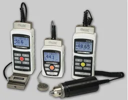 Sản phẩm 111mark10 — Công Ty TNHH Đo Lường Và Tự Động Labviet — MST 0402063144