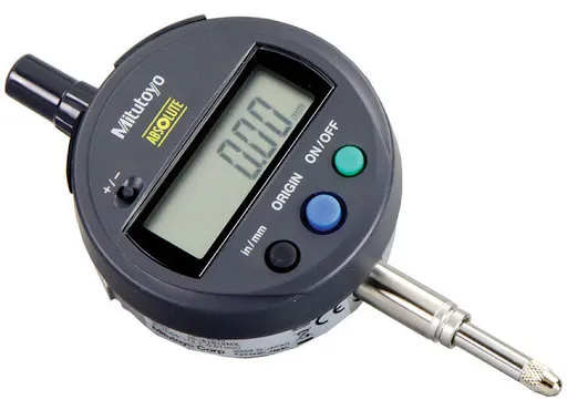 Sản phẩm 111mitutoyo — Công Ty TNHH Đo Lường Và Tự Động Labviet — MST 0402063144