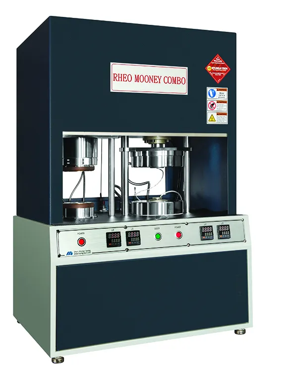 Sản phẩm 111myungjitech — Công Ty TNHH Đo Lường Và Tự Động Labviet — MST 0402063144