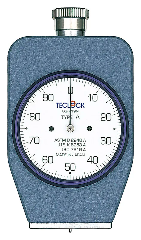 Sản phẩm 111teclock — Công Ty TNHH Đo Lường Và Tự Động Labviet — MST 0402063144