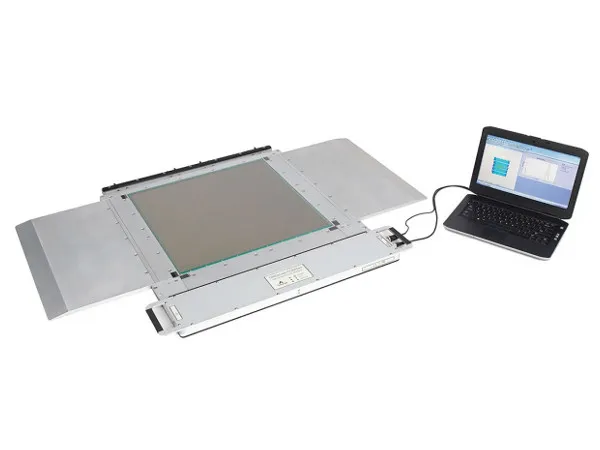 Sản phẩm 111tekscan — Công Ty TNHH Đo Lường Và Tự Động Labviet — MST 0402063144