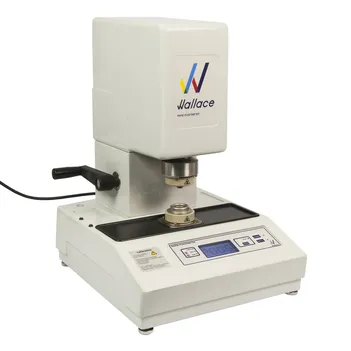 Sản phẩm 111wallacep0 — Công Ty TNHH Đo Lường Và Tự Động Labviet — MST 0402063144