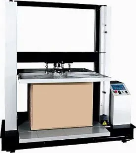 Sản phẩm 111yangyi — Công Ty TNHH Đo Lường Và Tự Động Labviet — MST 0402063144