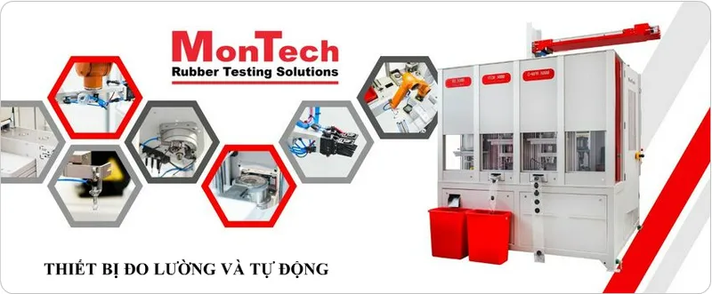 Sản phẩm 1 — Công Ty TNHH Đo Lường Và Tự Động Labviet — MST 0402063144