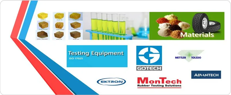Sản phẩm 2 — Công Ty TNHH Đo Lường Và Tự Động Labviet — MST 0402063144