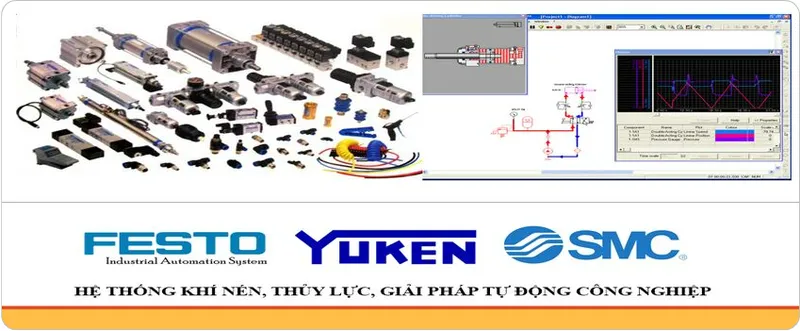 Sản phẩm 5 — Công Ty TNHH Đo Lường Và Tự Động Labviet — MST 0402063144