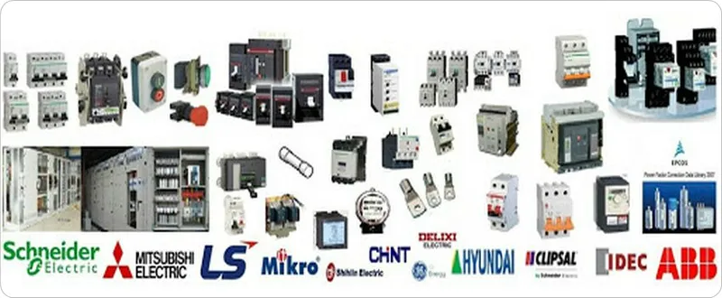 Sản phẩm 8 — Công Ty TNHH Đo Lường Và Tự Động Labviet — MST 0402063144
