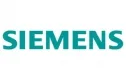Sản phẩm 114759085362807150802 — Công Ty TNHH Đo Lường Và Tự Động Labviet — MST 0402063144