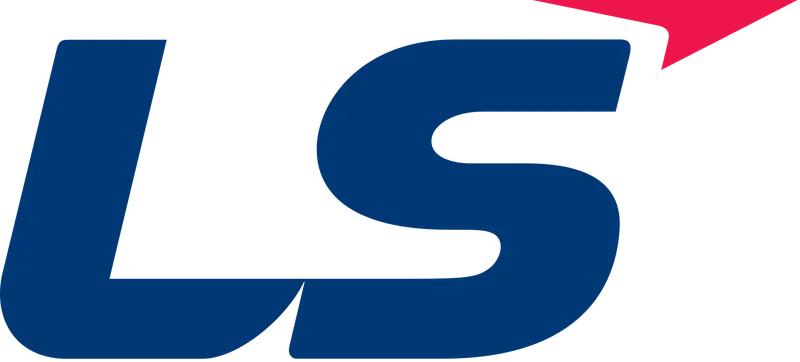 Sản phẩm LS — Công Ty TNHH Đo Lường Và Tự Động Labviet — MST 0402063144