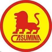 Sản phẩm csmina — Công Ty TNHH Đo Lường Và Tự Động Labviet — MST 0402063144