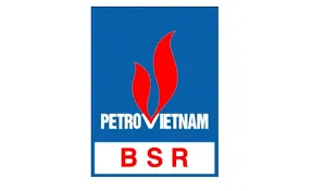 Sản phẩm daukhi — Công Ty TNHH Đo Lường Và Tự Động Labviet — MST 0402063144