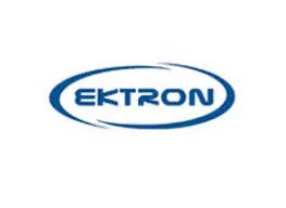 Sản phẩm ektron — Công Ty TNHH Đo Lường Và Tự Động Labviet — MST 0402063144