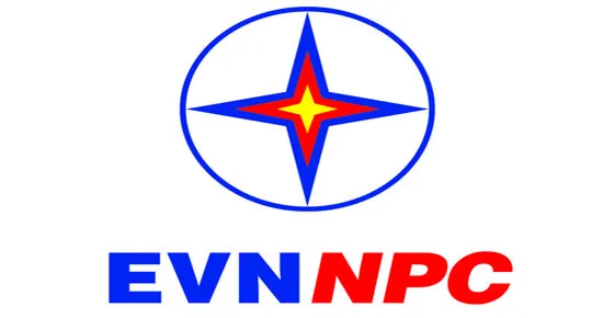Sản phẩm evn — Công Ty TNHH Đo Lường Và Tự Động Labviet — MST 0402063144