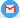 Sản phẩm mail — Công Ty TNHH Đo Lường Và Tự Động Labviet — MST 0402063144