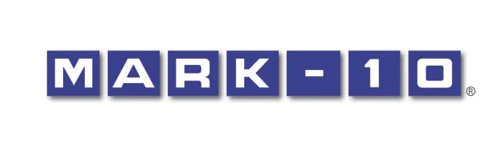 Sản phẩm mark101 — Công Ty TNHH Đo Lường Và Tự Động Labviet — MST 0402063144