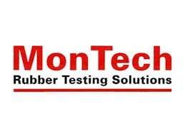 Sản phẩm montech — Công Ty TNHH Đo Lường Và Tự Động Labviet — MST 0402063144