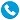 Sản phẩm phone — Công Ty TNHH Đo Lường Và Tự Động Labviet — MST 0402063144