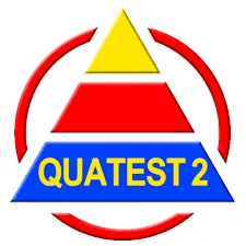 Sản phẩm quatest2 — Công Ty TNHH Đo Lường Và Tự Động Labviet — MST 0402063144