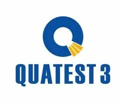 Sản phẩm quatest3 — Công Ty TNHH Đo Lường Và Tự Động Labviet — MST 0402063144