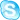 Sản phẩm skype — Công Ty TNHH Đo Lường Và Tự Động Labviet — MST 0402063144