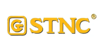 Sản phẩm stnc — Công Ty TNHH Đo Lường Và Tự Động Labviet — MST 0402063144