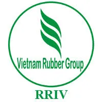 Sản phẩm vnccs — Công Ty TNHH Đo Lường Và Tự Động Labviet — MST 0402063144