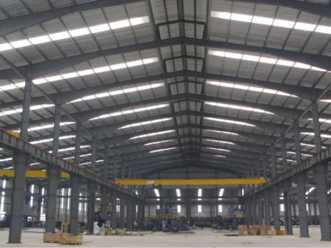 Sản phẩm ket cau thep nha tien che 1503456353677 crop 1503456368278 — Cơ Khí Vmech - Công Ty TNHH Kỹ Thuật Công Nghệ Vmech — MST 0402063507