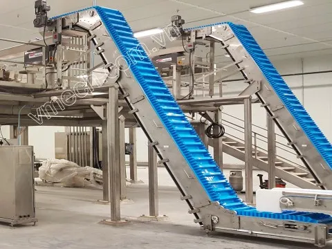 Sản phẩm 11 2 — Cơ Khí Vmech - Công Ty TNHH Kỹ Thuật Công Nghệ Vmech — MST 0402063507