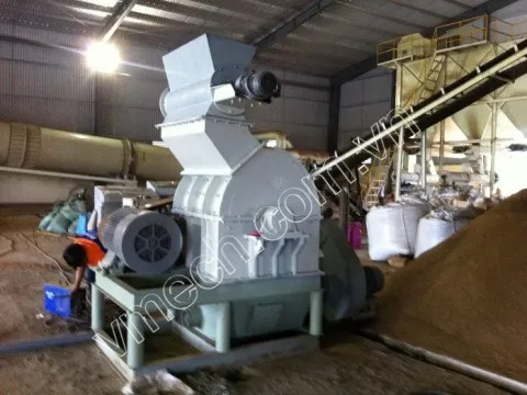Sản phẩm 259 1 — Cơ Khí Vmech - Công Ty TNHH Kỹ Thuật Công Nghệ Vmech — MST 0402063507