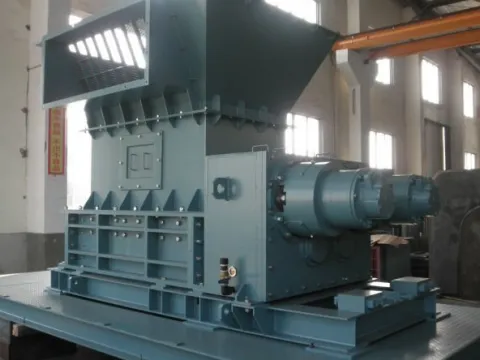 Sản phẩm asasa — Cơ Khí Vmech - Công Ty TNHH Kỹ Thuật Công Nghệ Vmech — MST 0402063507