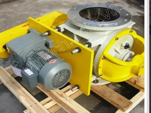 Sản phẩm capturefbfdh — Cơ Khí Vmech - Công Ty TNHH Kỹ Thuật Công Nghệ Vmech — MST 0402063507