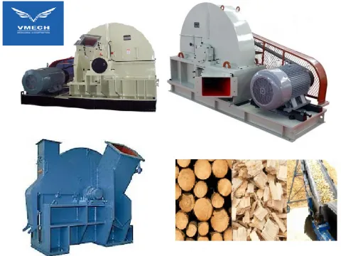 Sản phẩm hinh — Cơ Khí Vmech - Công Ty TNHH Kỹ Thuật Công Nghệ Vmech — MST 0402063507