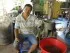 Sản phẩm thay giao che tao may san xuat vien nen thuc an chan nuoi — Cơ Khí Vmech - Công Ty TNHH Kỹ Thuật Công Nghệ Vmech — MST 0402063507