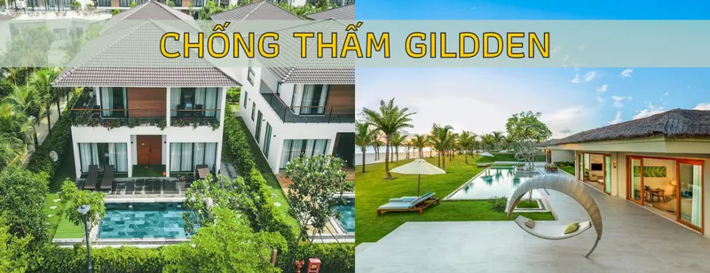 Sản phẩm 3 — Công Ty TNHH Sản Xuất Và Thương Mại Sơn Gildden — MST 0402066307