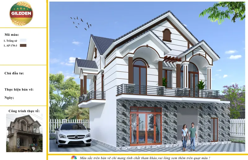 Sản phẩm 4 3 scaled — Công Ty TNHH Sản Xuất Và Thương Mại Sơn Gildden — MST 0402066307