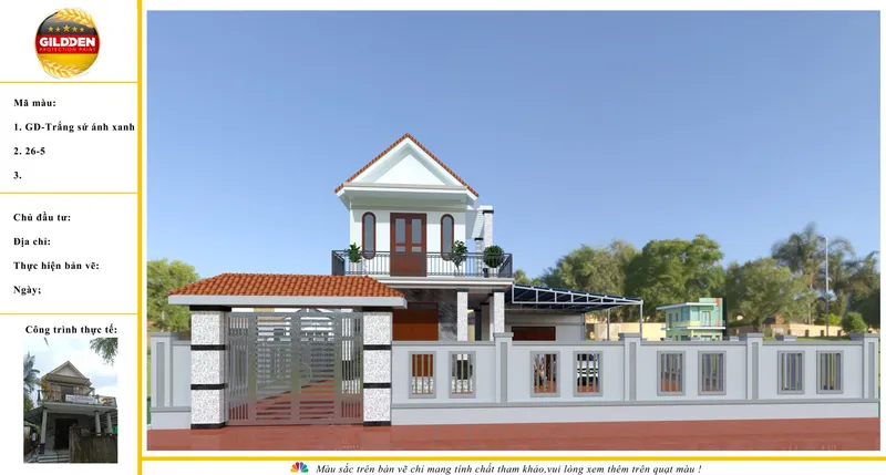 Sản phẩm a3 scaled — Công Ty TNHH Sản Xuất Và Thương Mại Sơn Gildden — MST 0402066307