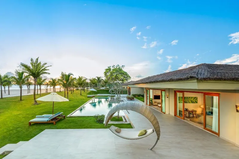 Sản phẩm project 1 — Công Ty TNHH Sản Xuất Và Thương Mại Sơn Gildden — MST 0402066307