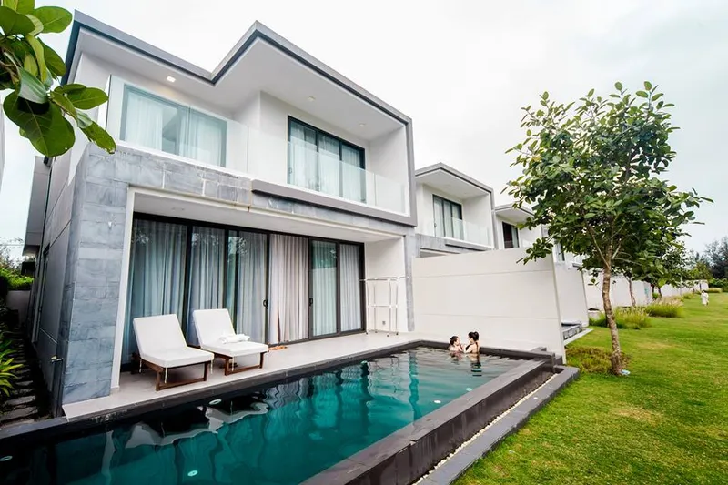 Sản phẩm project 3 — Công Ty TNHH Sản Xuất Và Thương Mại Sơn Gildden — MST 0402066307