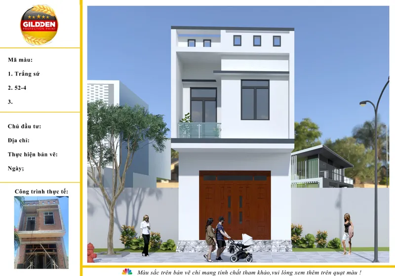 Sản phẩm z3436005786857_ec45230e05bc4c43f92ac9f07cfbce5d scaled — Công Ty TNHH Sản Xuất Và Thương Mại Sơn Gildden — MST 0402066307