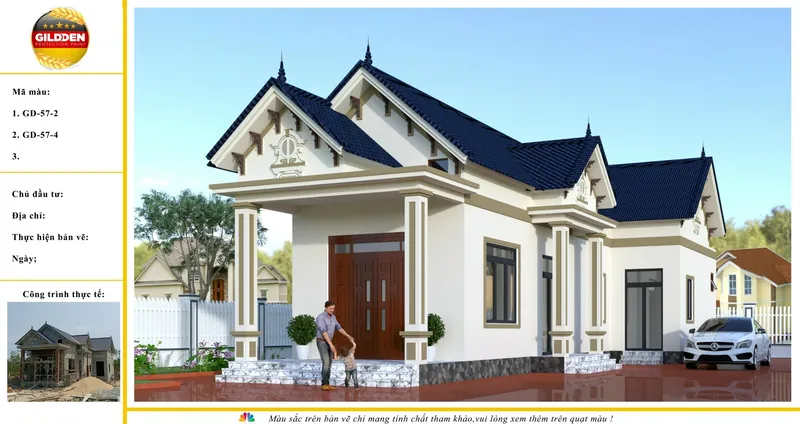 Sản phẩm z3436006615146_e4721c6b6f84db2cffc34759c827e5c7 — Công Ty TNHH Sản Xuất Và Thương Mại Sơn Gildden — MST 0402066307