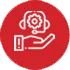 Sản phẩm thuong hieu — Công Ty TNHH Năng Lượng Xanh Hải Đăng — MST 0402067438