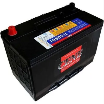 Sản phẩm ac quy cene kho 105d31rl mf 12v 90ah 400x400 — Công Ty TNHH Năng Lượng Xanh Hải Đăng — MST 0402067438