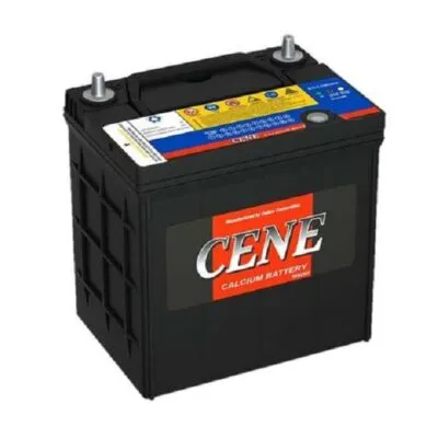 Sản phẩm ac quy cene kho din 5759 12v 75ah 400x400 — Công Ty TNHH Năng Lượng Xanh Hải Đăng — MST 0402067438