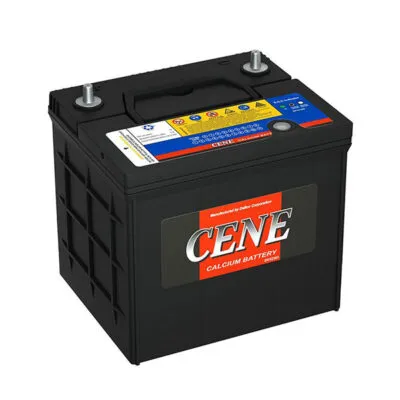 Sản phẩm ac quy kho cene 12v 40ah 400x400 — Công Ty TNHH Năng Lượng Xanh Hải Đăng — MST 0402067438