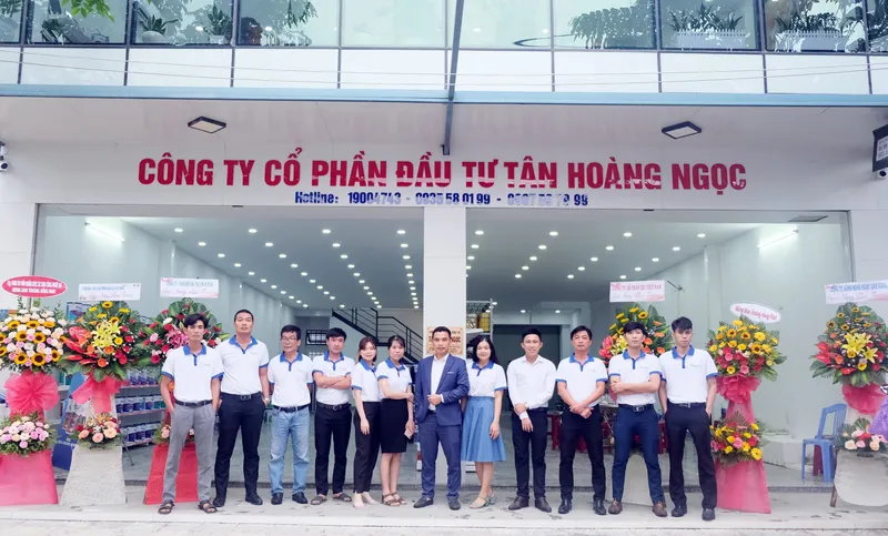 Sản phẩm DSCF4526 scaled — Công Ty Cổ Phần Đầu Tư Tân Hoàng Ngọc — MST 0402069717