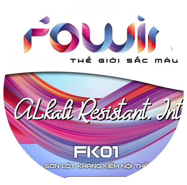 Sản phẩm FK01 600x595 — Công Ty Cổ Phần Đầu Tư Tân Hoàng Ngọc — MST 0402069717