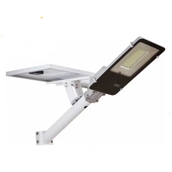 Sản phẩm den nang luong mat troi izu bc100w 2021 20210502040513 600x600 — Công Ty Cổ Phần Đầu Tư Tân Hoàng Ngọc — MST 0402069717