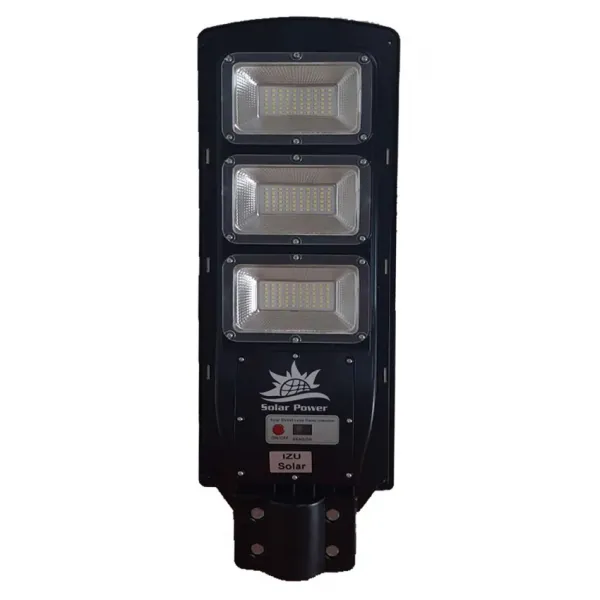 Sản phẩm den nang luong mat troi izu lt90w 2021 20210502030524 600x600 — Công Ty Cổ Phần Đầu Tư Tân Hoàng Ngọc — MST 0402069717